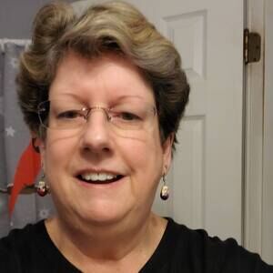 Meet your Posher, Helen